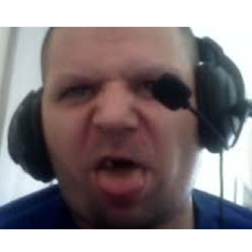 KliQbenc7