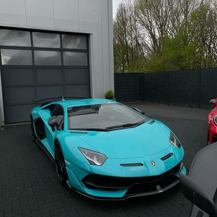 Dor1NYN