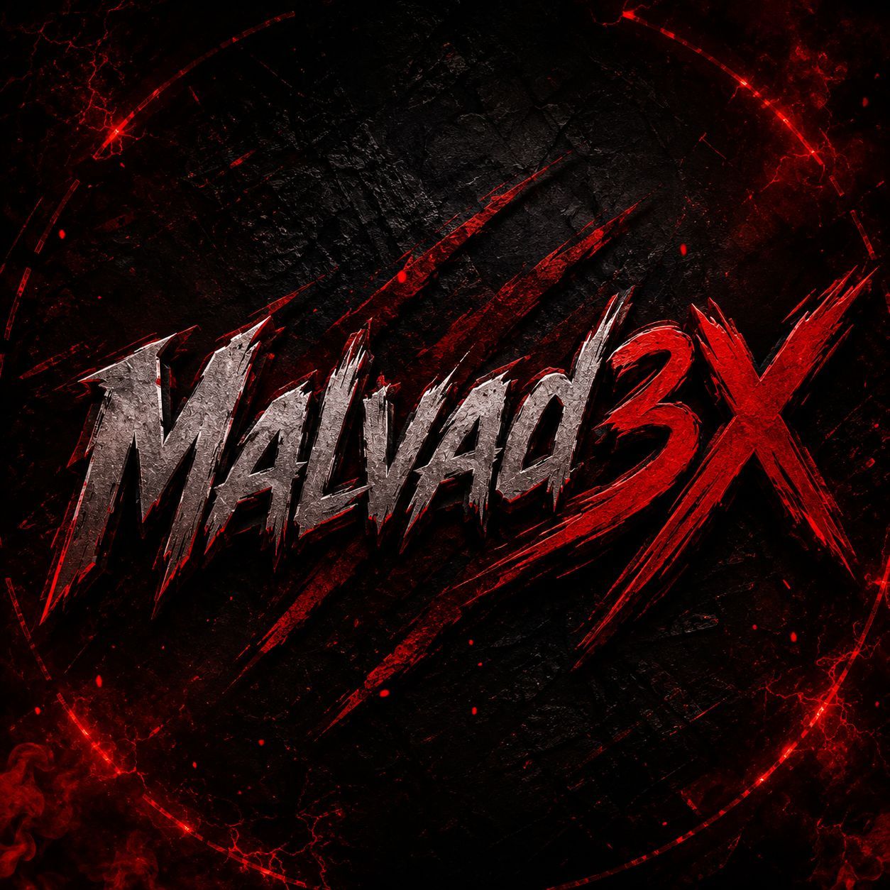 team_Malvad3X