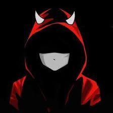 Spydi avatar