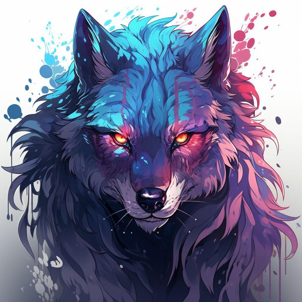 DesaDream avatar