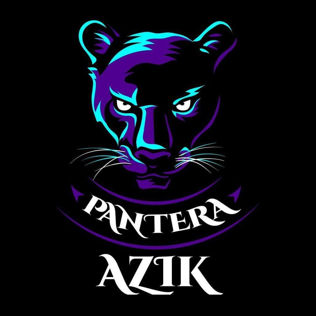 Player azik_700 avatar