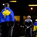MondeX2 FACEIT avatar