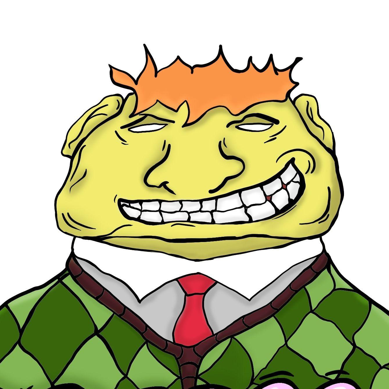 0ffsettt avatar