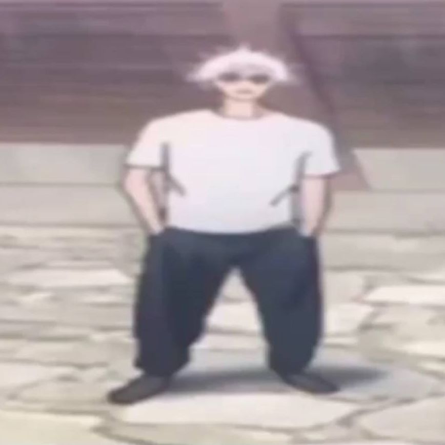 -Tamuro-
