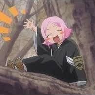 Yachiru860 avatar