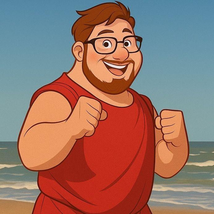 DeadOrAlive avatar