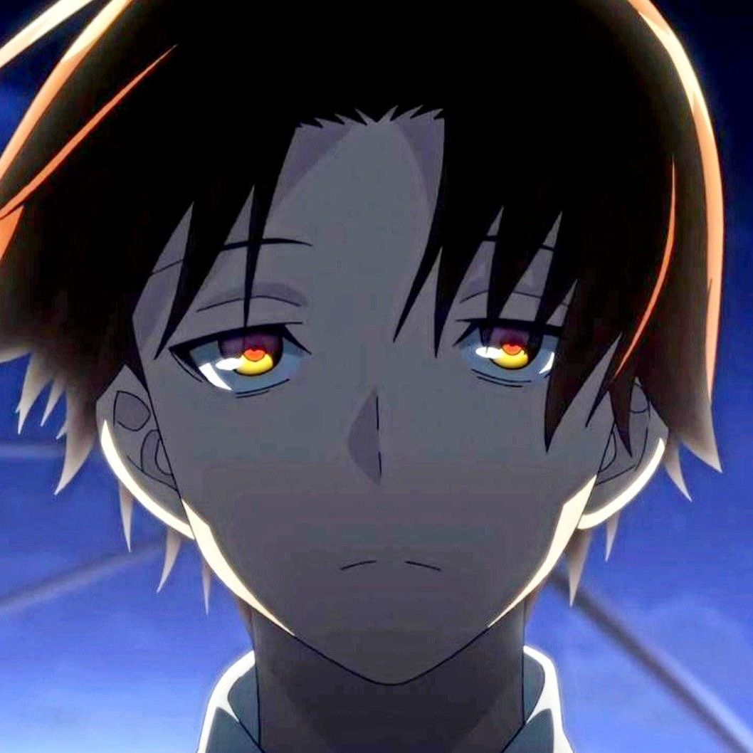 kaytama