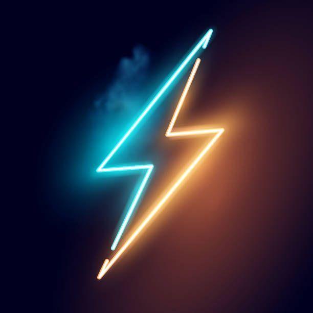 poweRR- avatar
