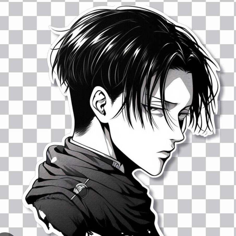 b0C1kK avatar