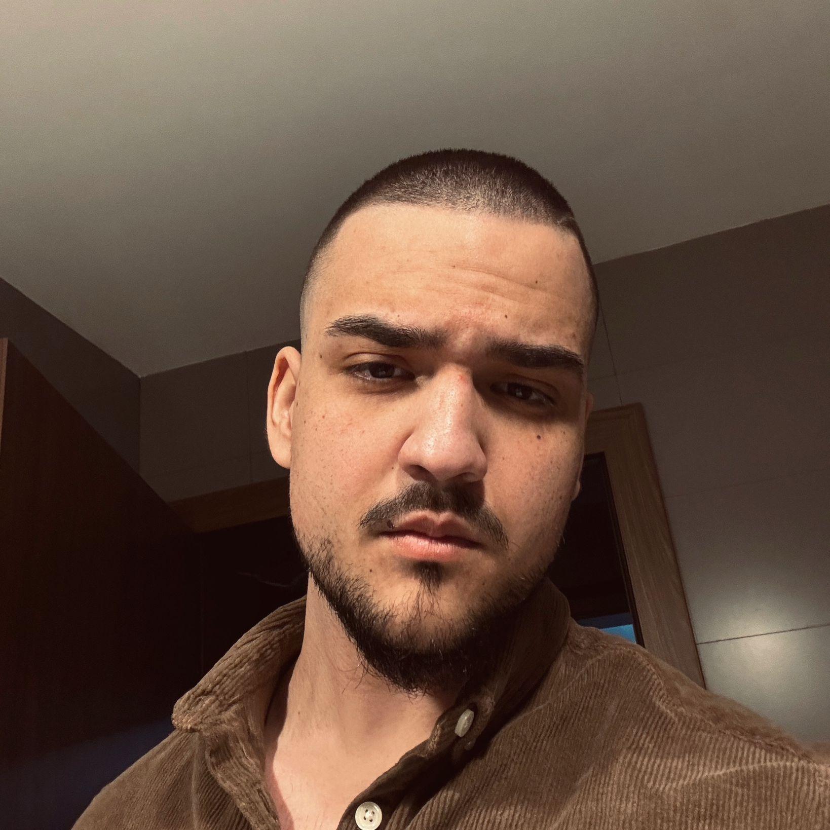 sunyk003 avatar