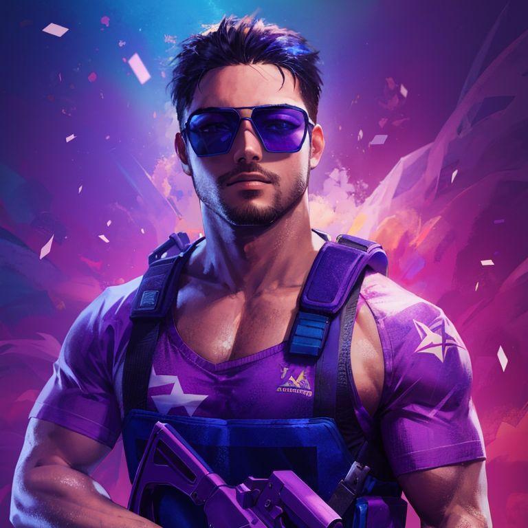 SrTriceps avatar