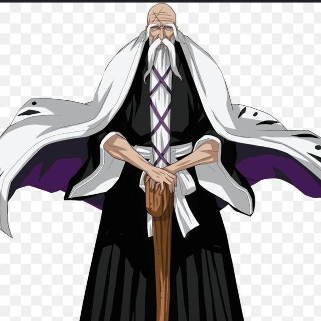 eNeMy777 avatar