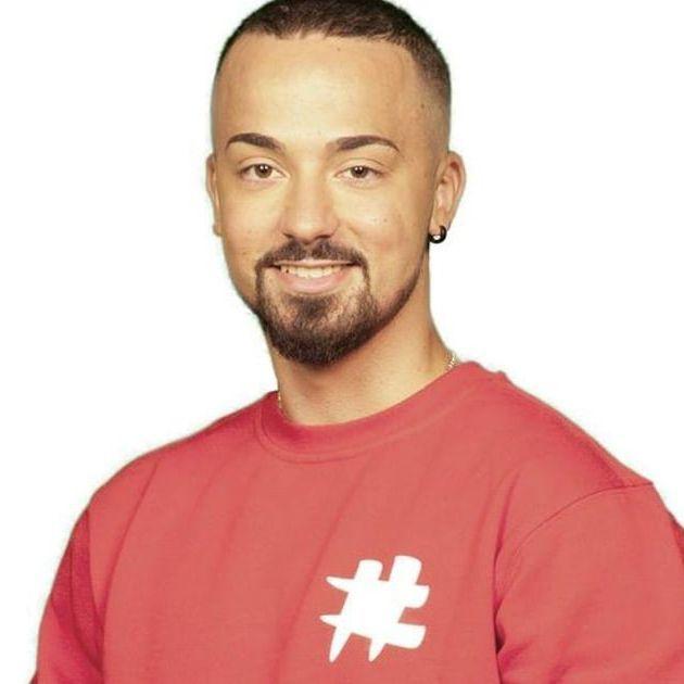Juladas avatar
