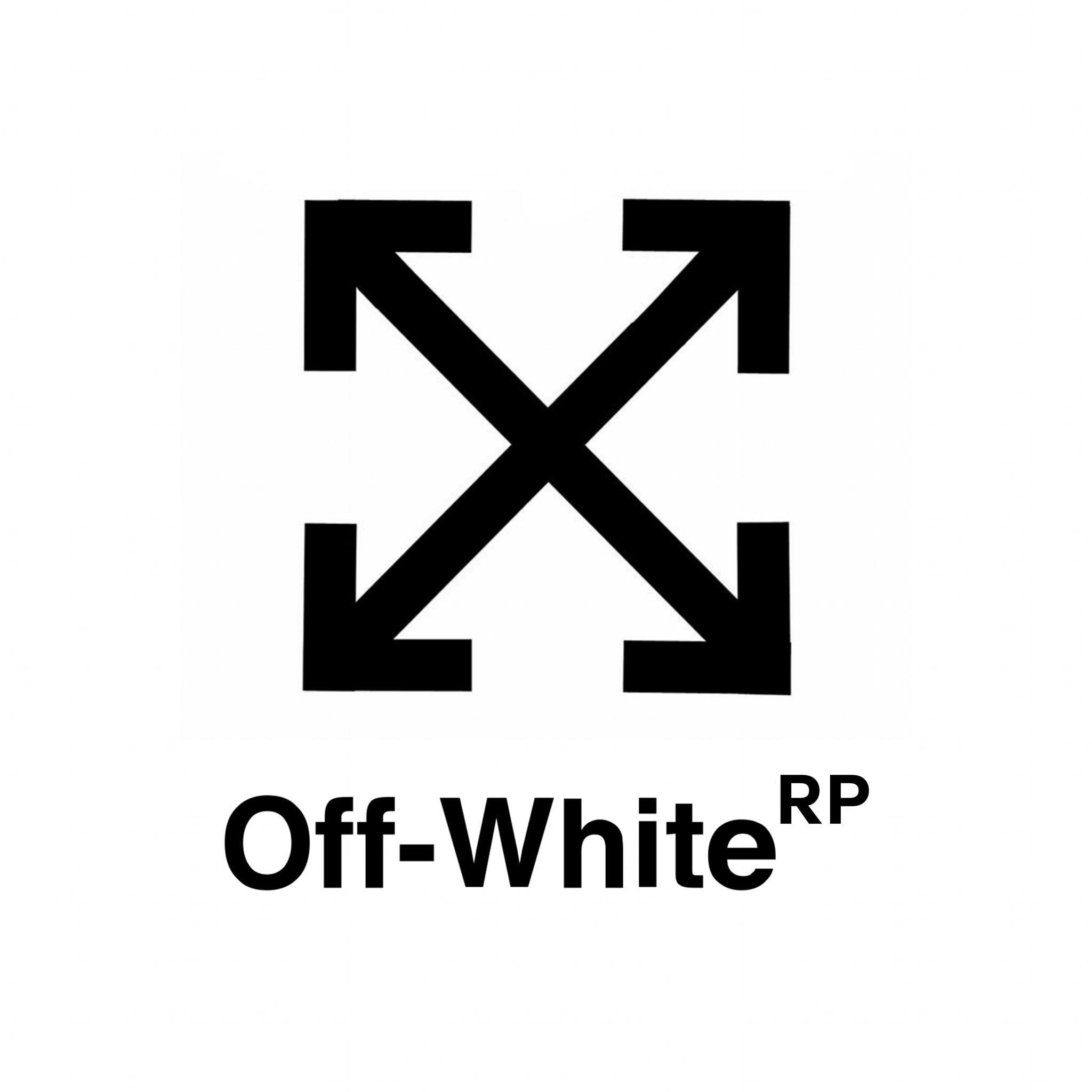 Off_White