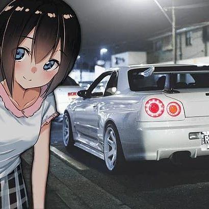yamatousa