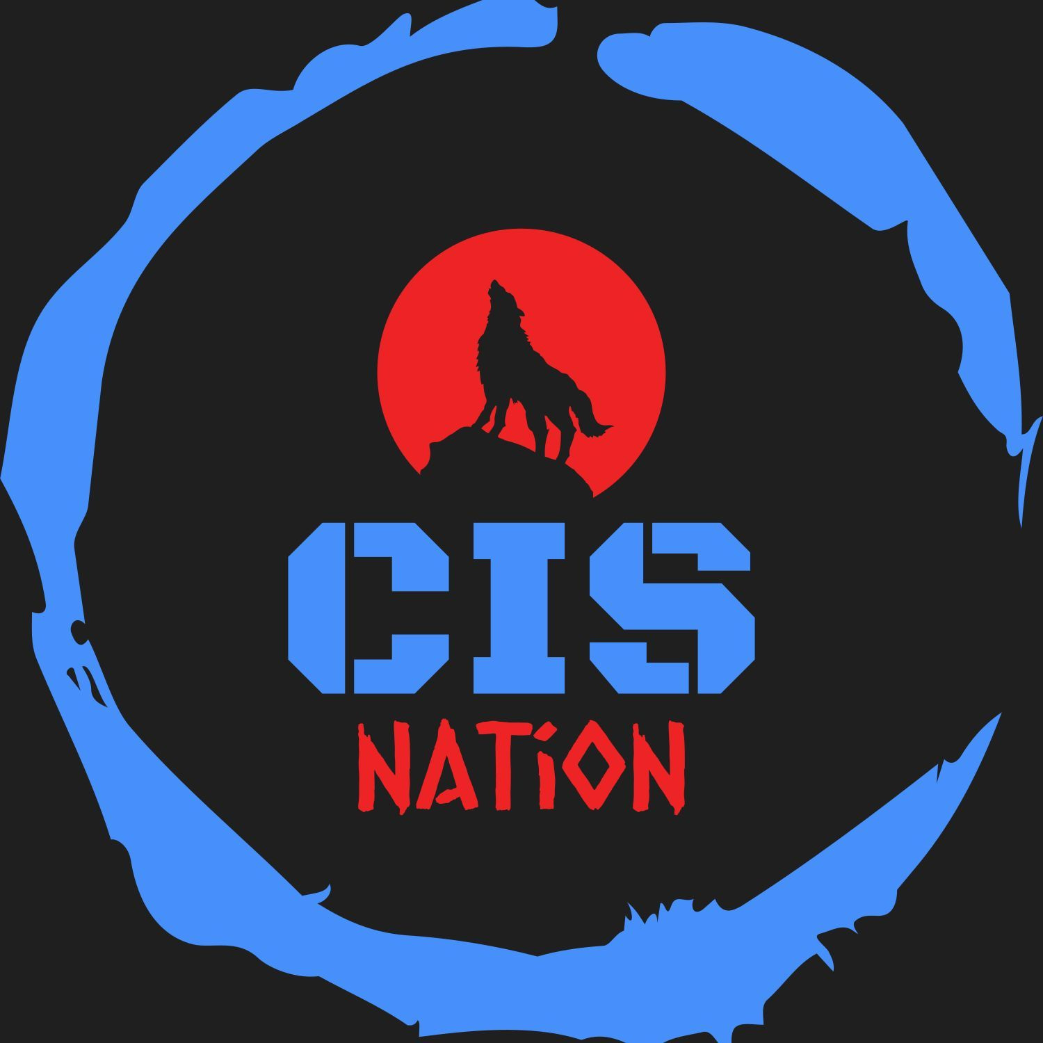 CIS NATION Club