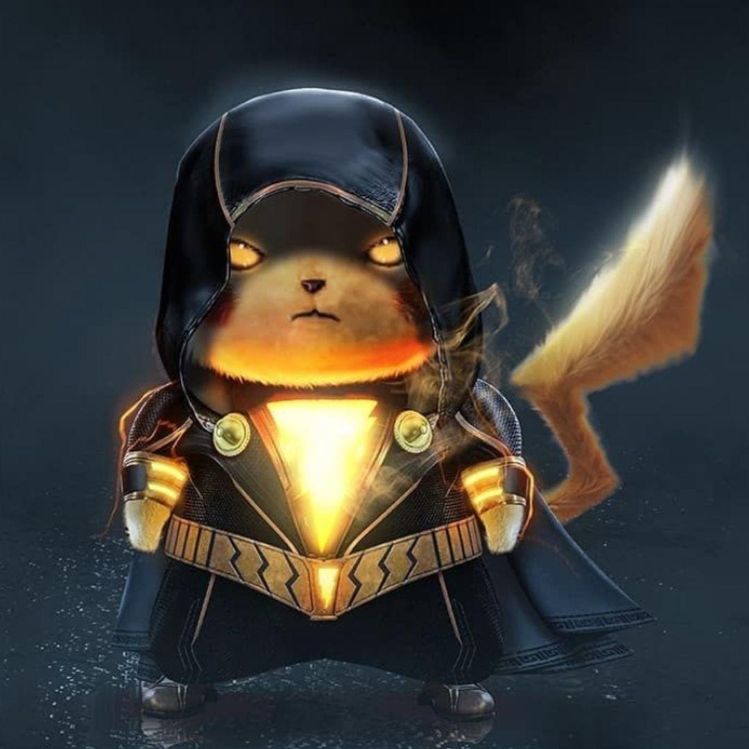 battlepants7 avatar