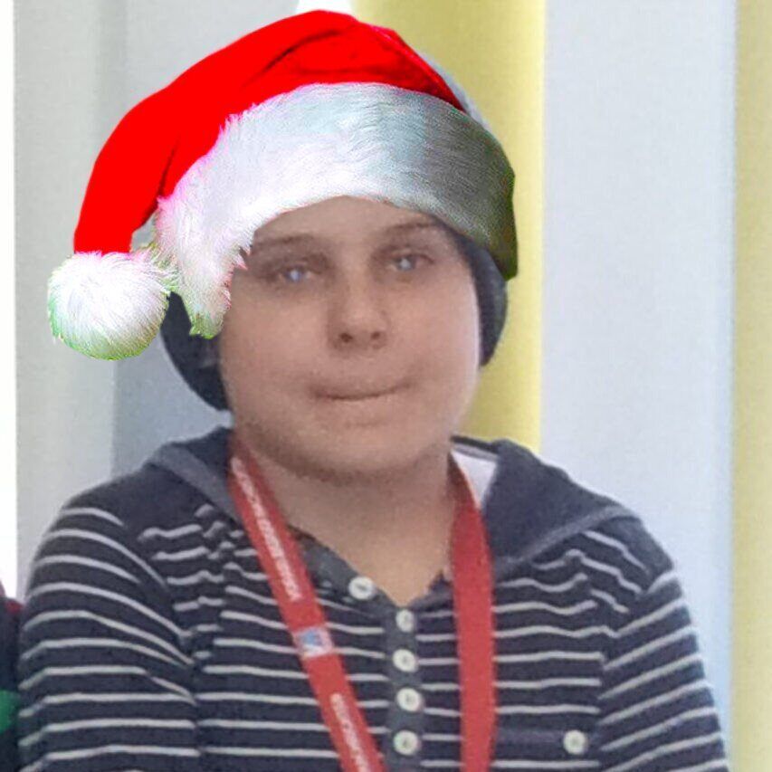 okan666