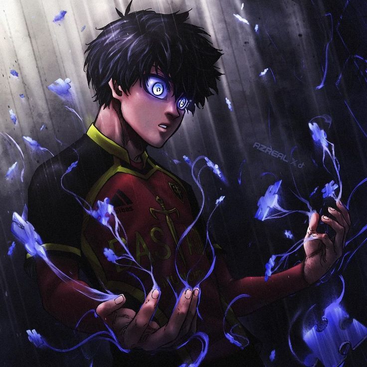 HunT3r0P avatar