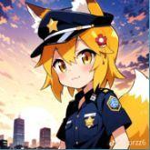 helkik_hok avatar