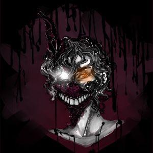 Player Corpsedll avatar