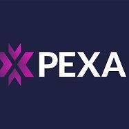 team_pexacs