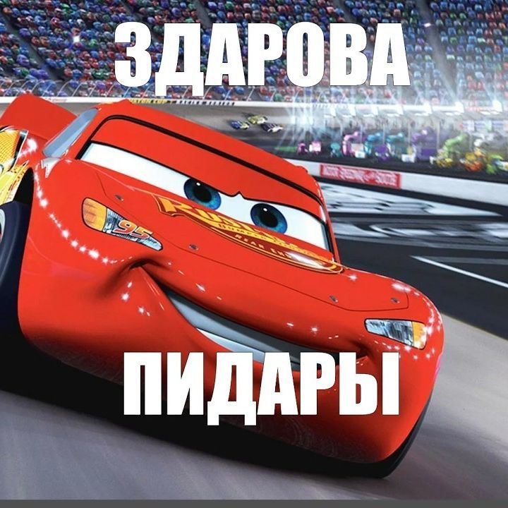 Aura_bot