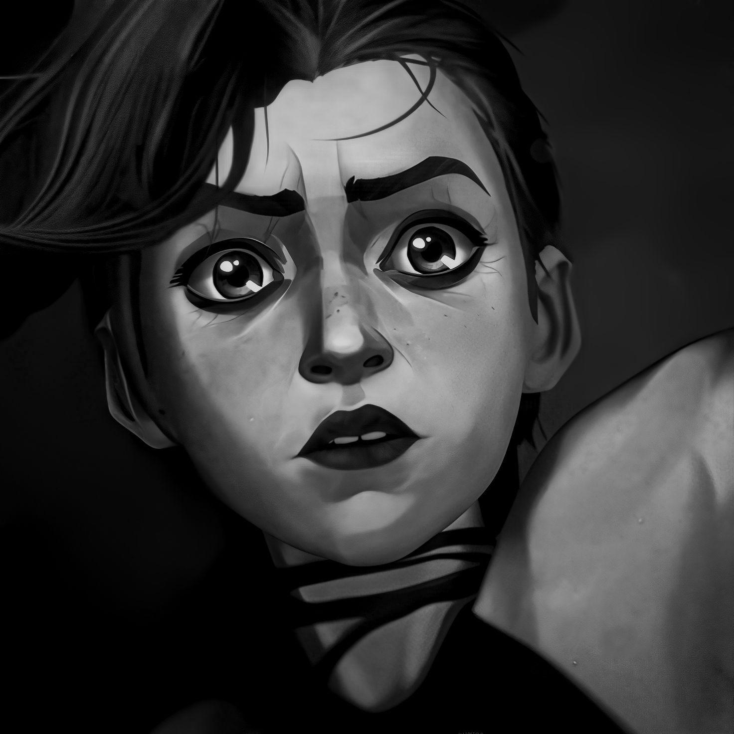 FeneksX avatar