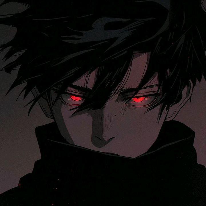 amelka0_0 avatar