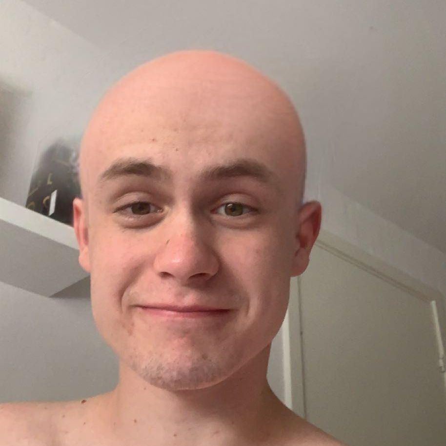 mikkel123