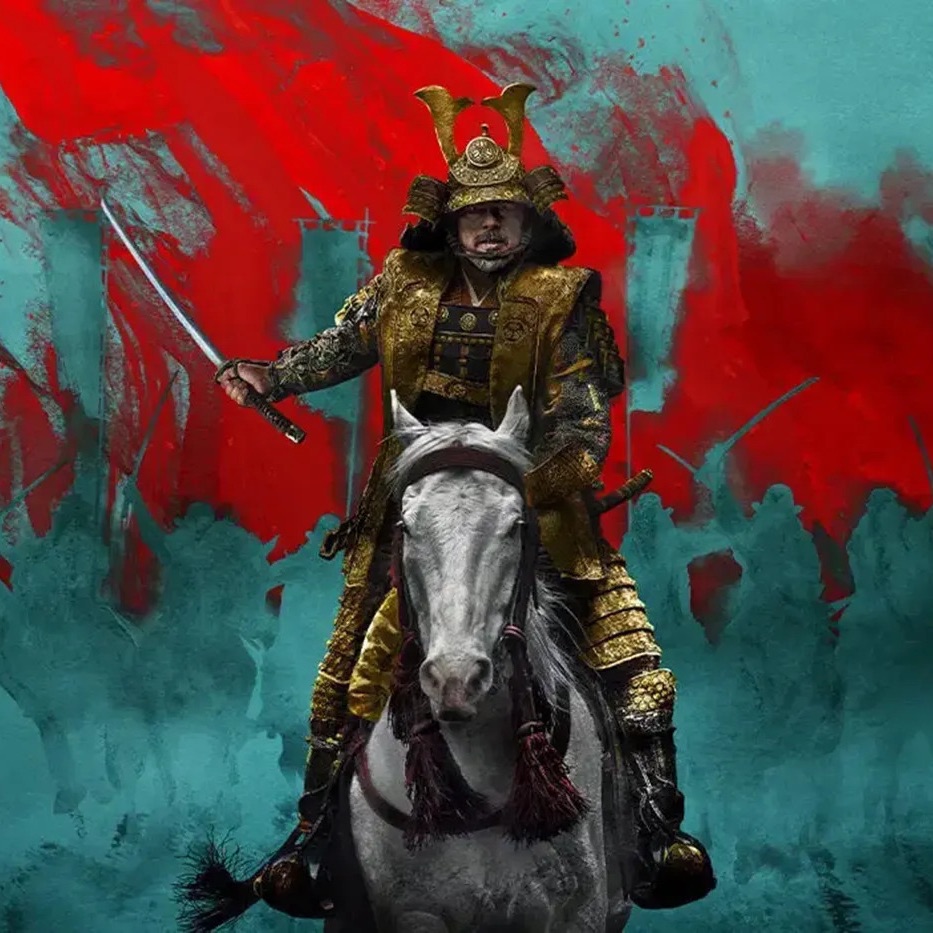 -ShoGuN-