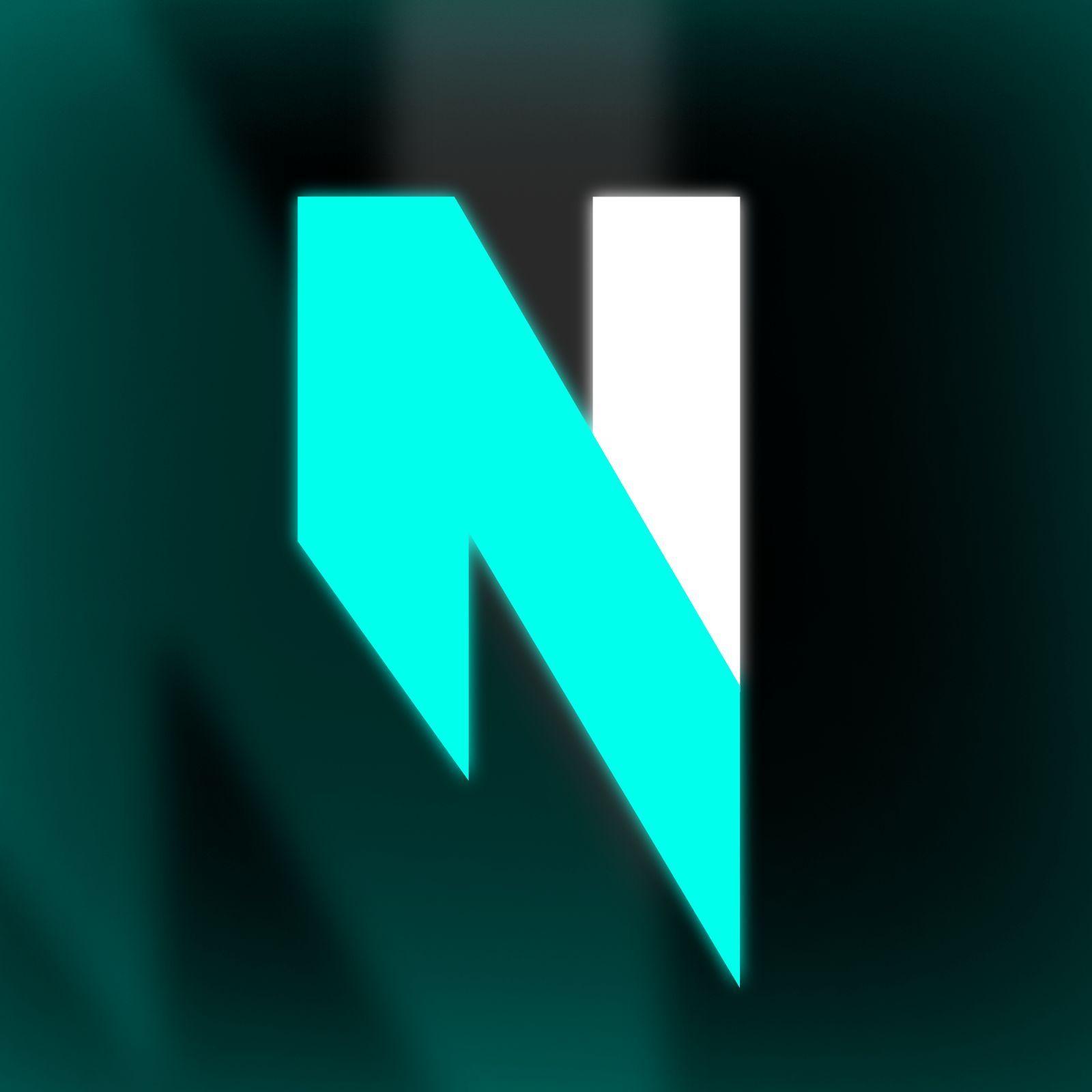 Player nosT7- avatar