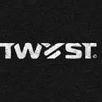 twistizback
