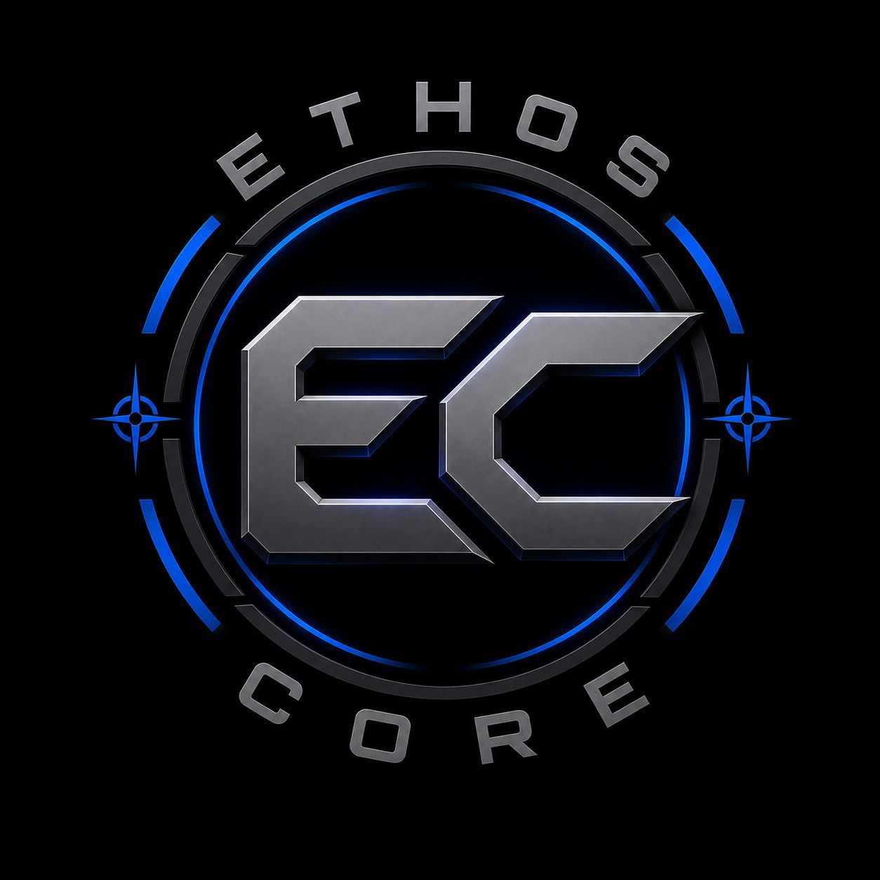 Ethos Core