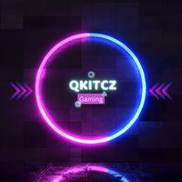 Player qkiTcz avatar