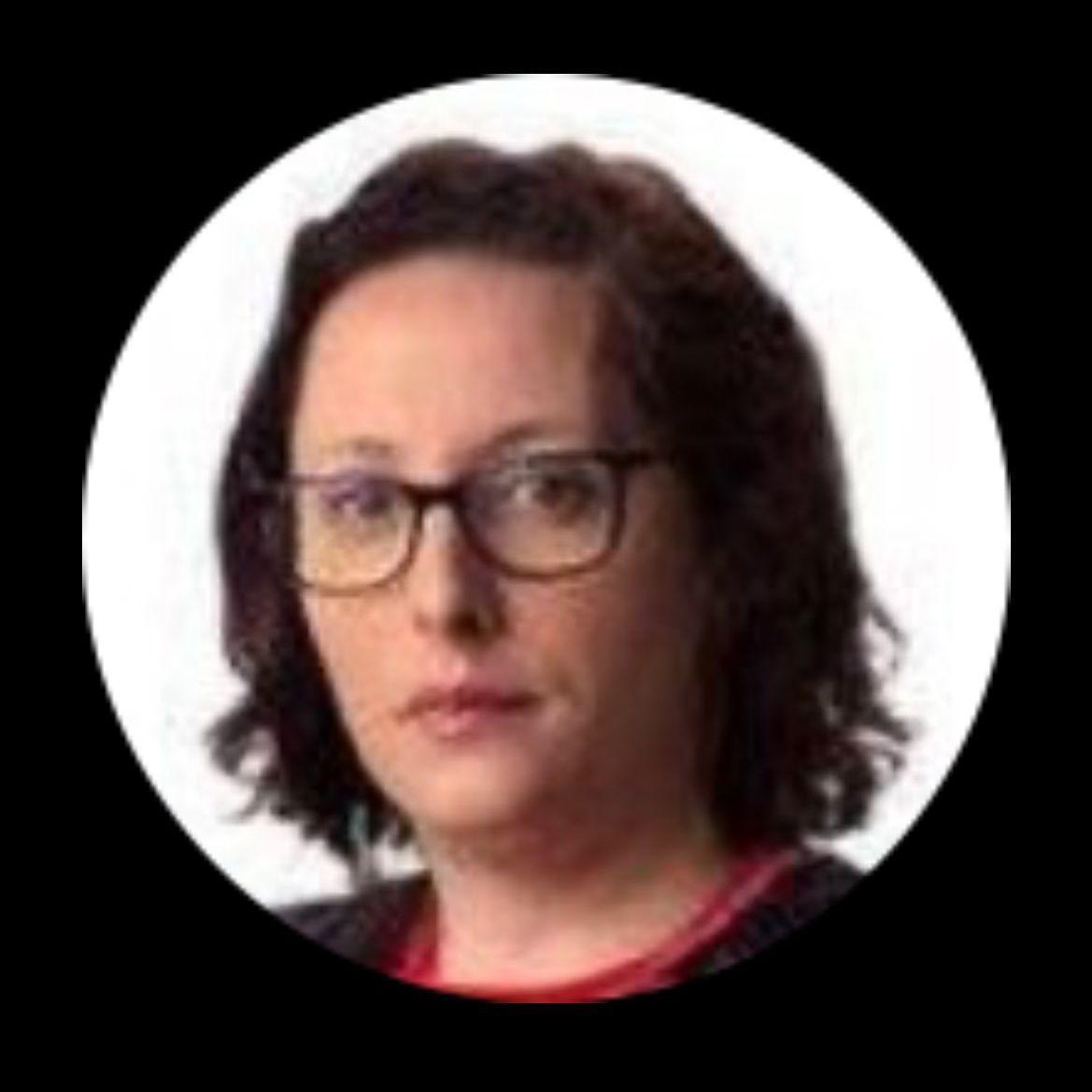 JeeeyP1 avatar