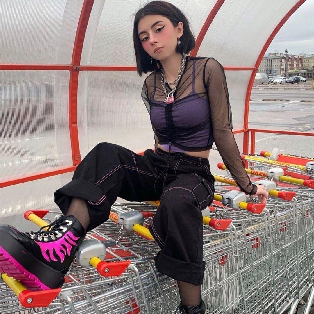 metoks42 avatar