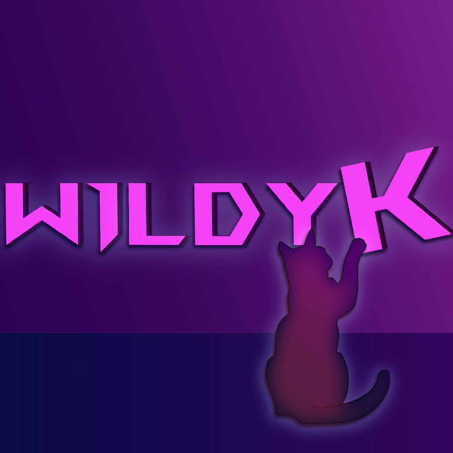 _W1ld_wolf_ avatar