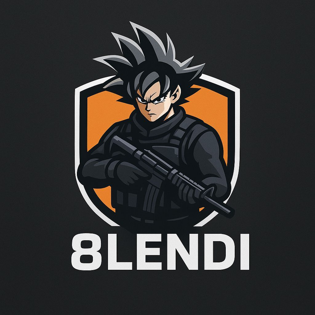 8lendi