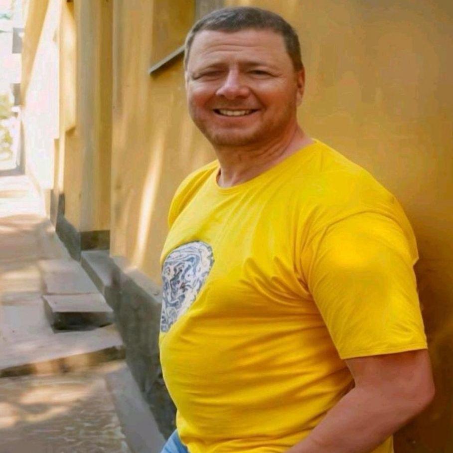 SenorFHAT avatar