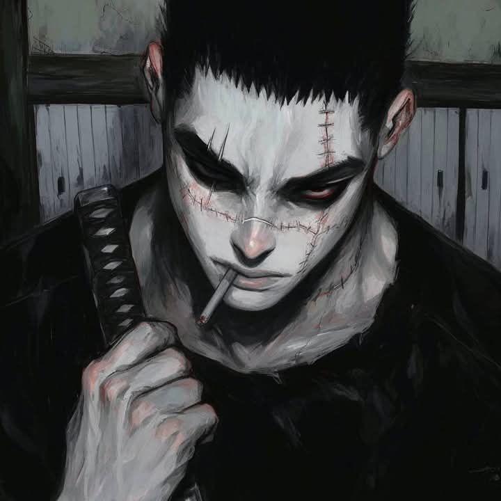 -senozcexe- avatar