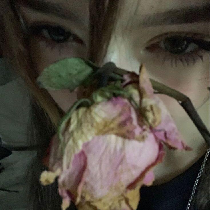 kao avatar