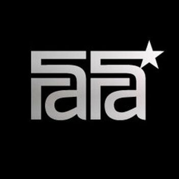 NisanGTR FACEIT avatar