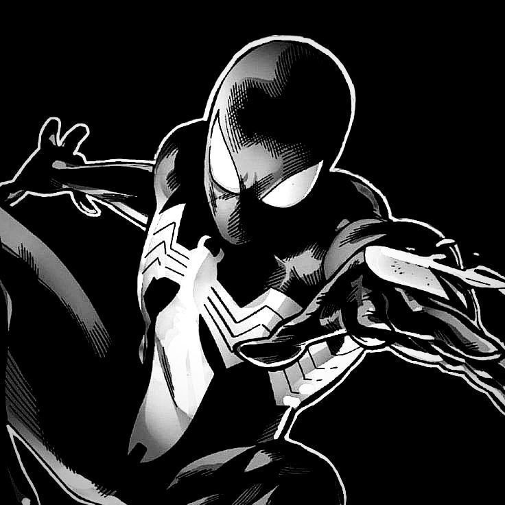 apachiez25