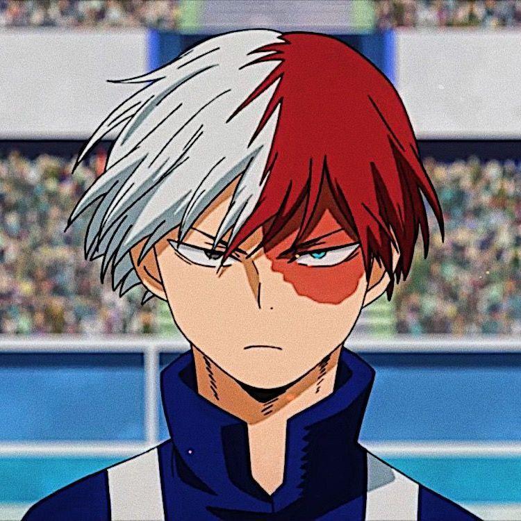 weeduard avatar