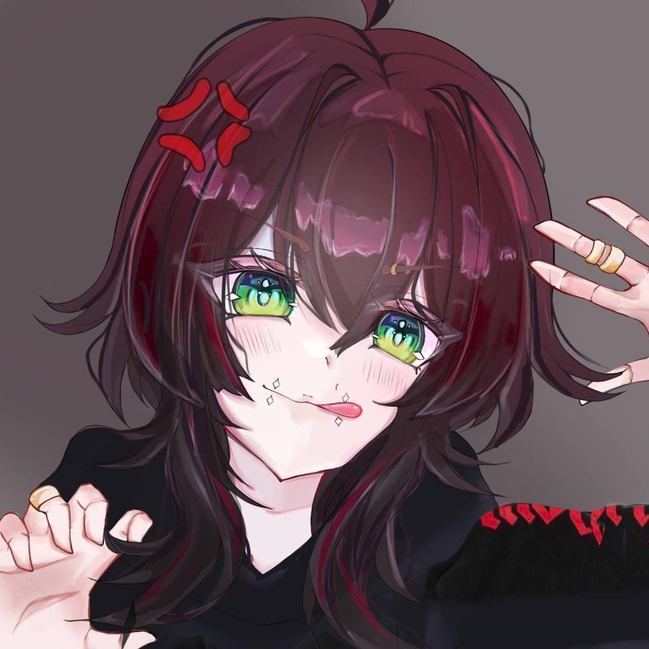 anore666 avatar