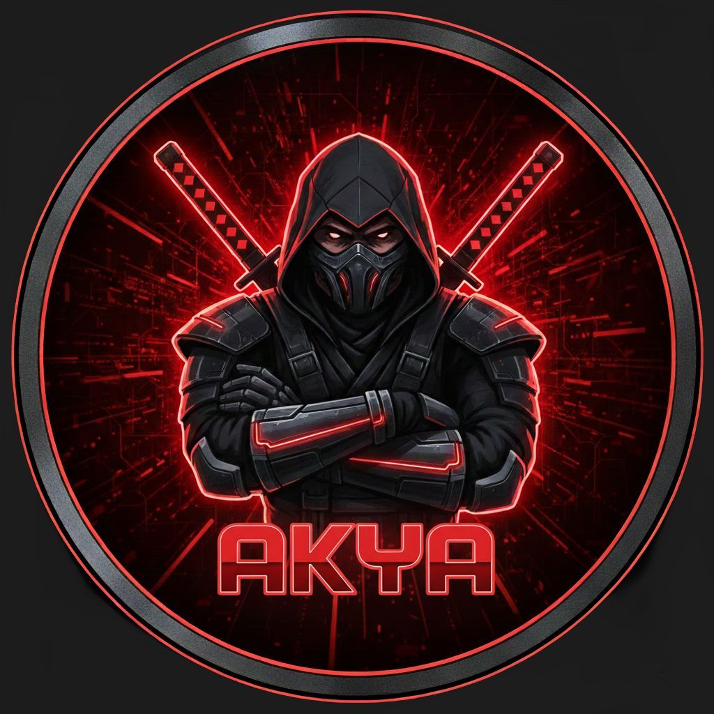 akya