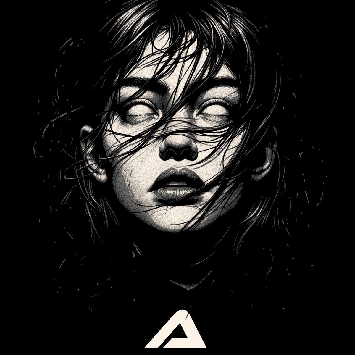 ATMKERS avatar