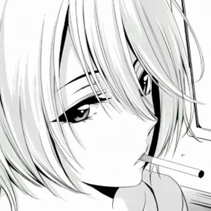 insssurepted avatar